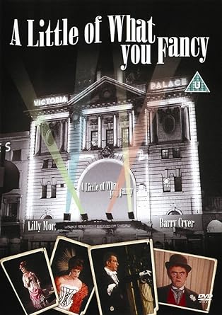 Buy this film on Amazon link