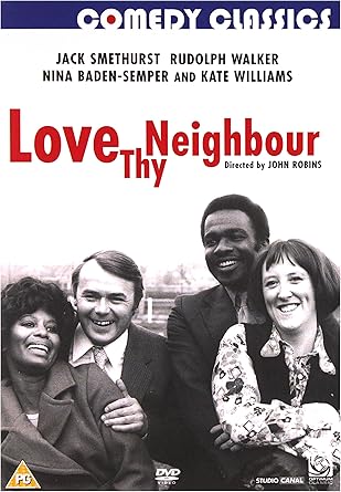 Buy this film on Amazon link