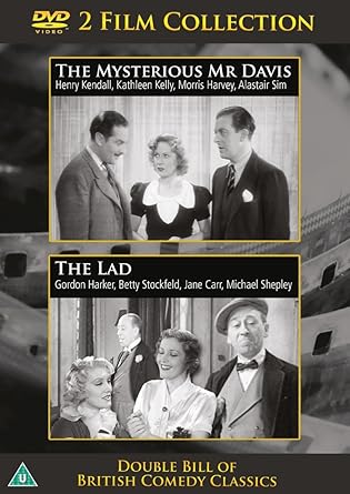 Buy this film on Amazon link