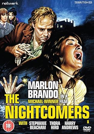 Buy this film on Amazon link