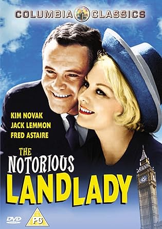 Buy this film on Amazon link