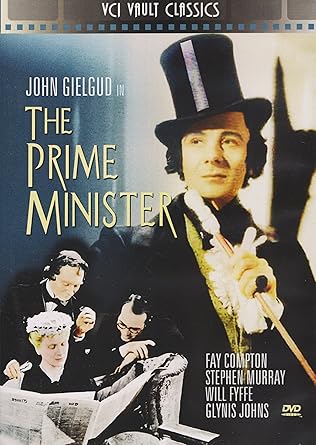 Buy this film on Amazon link