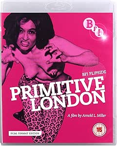 Buy this film on Amazon link