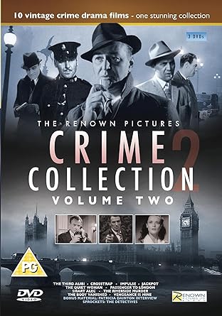 Buy this film on Amazon link