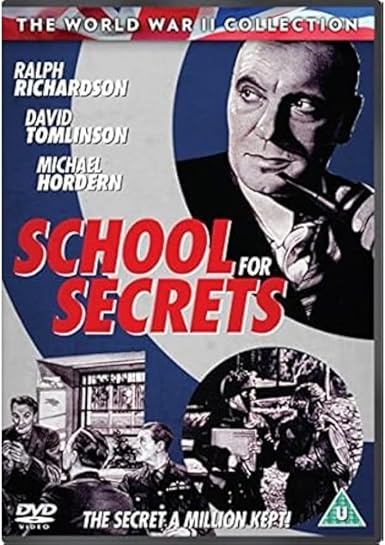 Buy this film on Amazon link