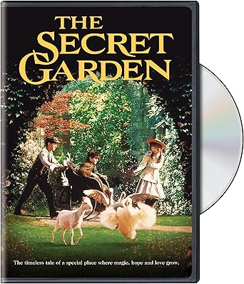 Buy this film on Amazon link