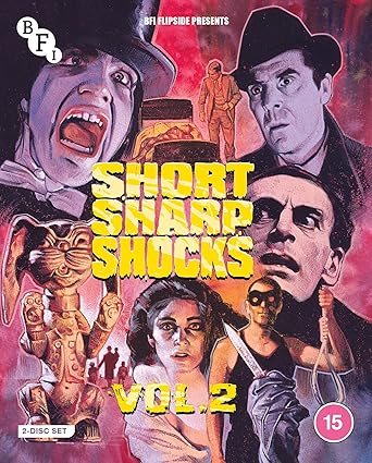Buy this film on Amazon link