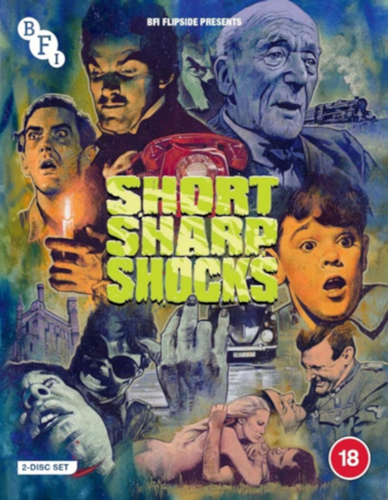 Buy this film on Amazon link