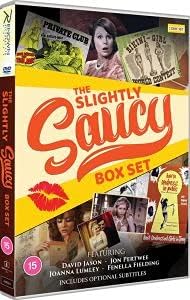 Buy this film on Amazon link