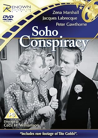 Buy this film on Amazon link
