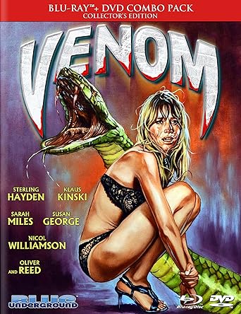 Buy this film on Amazon link