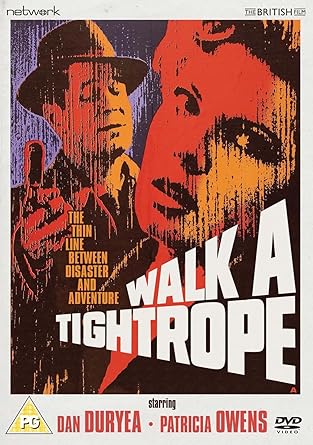 Buy this film on Amazon link