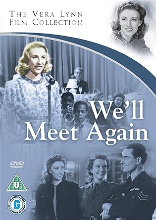 Buy this film on Amazon link