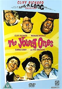 Buy this film on Amazon link