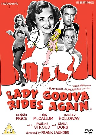 Buy this film on Amazon link