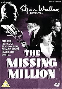 Buy this film on Amazon link