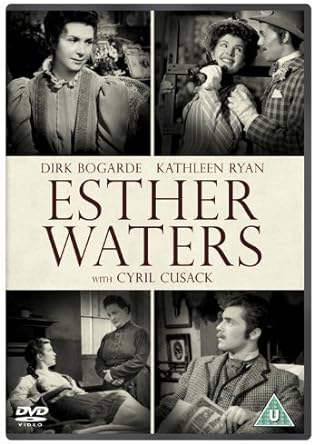 Buy this film on Amazon link