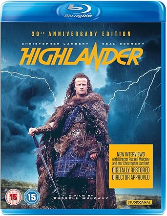 Buy this film on Amazon link