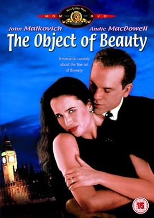 Buy this film on Amazon link