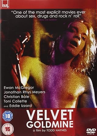 Buy this film on Amazon link