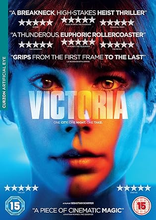 Buy this film on Amazon link