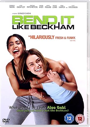 Buy this film on Amazon link