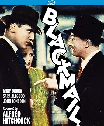 Buy this film on Amazon link