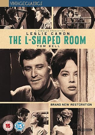 Buy this film on Amazon link