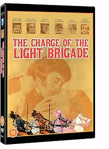Buy this film on Amazon link