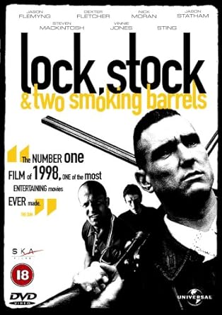 Buy this film on Amazon link