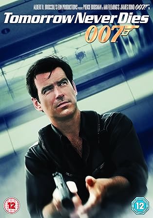 Buy this film on Amazon link