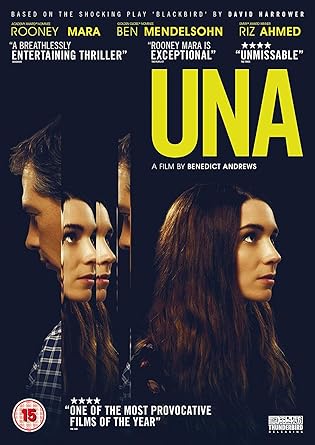 Buy this film on Amazon link