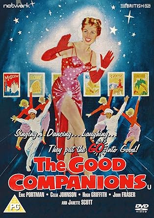 Buy this film on Amazon link