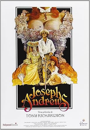 Buy this film on Amazon link