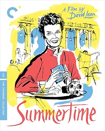 Buy this film on Amazon link