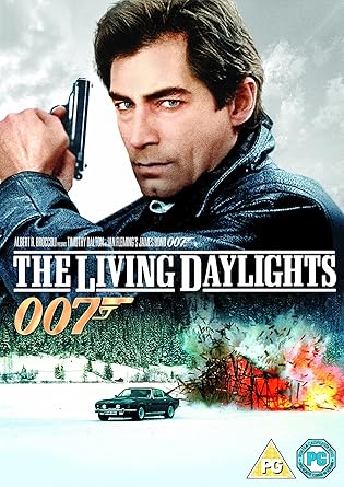 Buy this film on Amazon link
