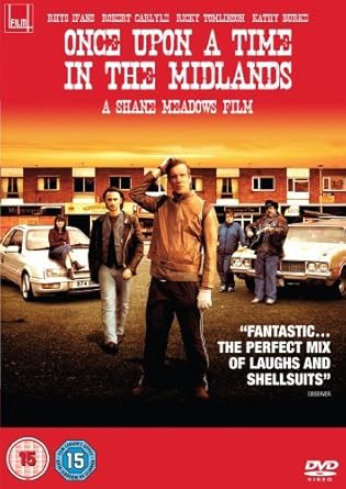 Buy this film on Amazon link