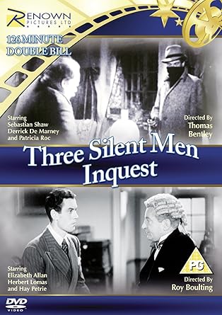 Buy this film on Amazon link