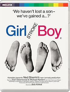 Buy this film on Amazon link