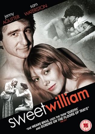 Buy this film on Amazon link