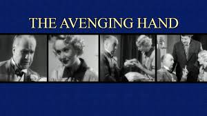 Buy this film on Amazon link