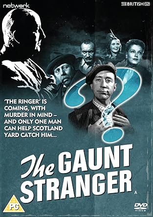 Buy this film on Amazon link