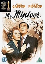 Buy this film on Amazon link