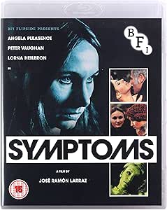 Buy this film on Amazon link