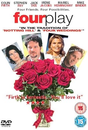 Buy this film on Amazon link