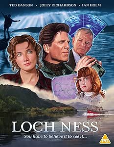 Buy this film on Amazon link