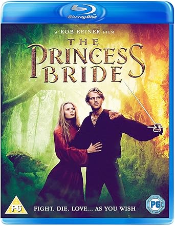 Buy this film on Amazon link