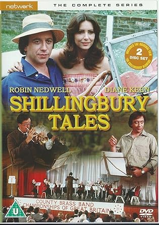 Buy this film on Amazon link