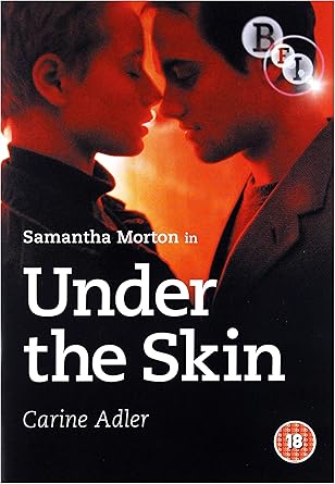 Buy this film on Amazon link