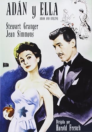 Buy this film on Amazon link